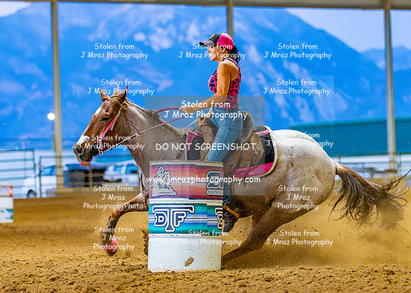 UBRA-NonPro-August-JMrazPhotography-2024-33