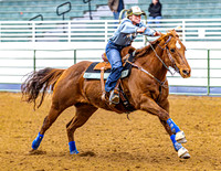 1-8-25-UBRAOpen-JMrazPhotography-14