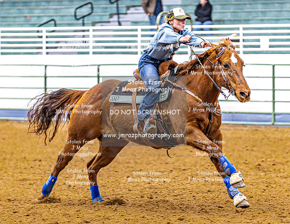 1-8-25-UBRAOpen-JMrazPhotography-14