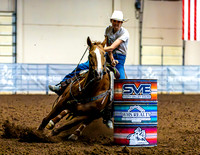 UBRA-Heber-2024-JMrazPhotography-1267
