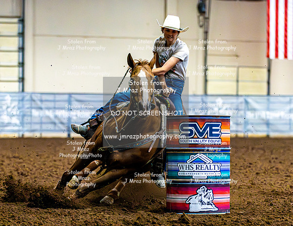 UBRA-Heber-2024-JMrazPhotography-1267