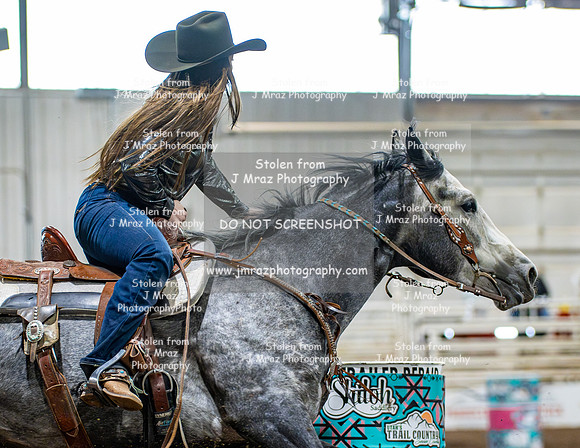 Dog&PonyShow-JMrazPhotography2024-1696