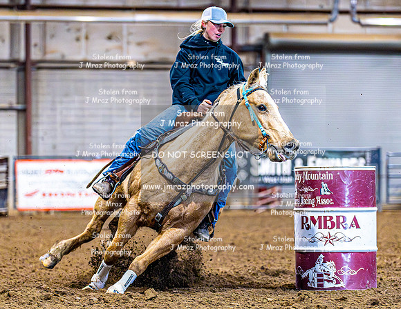 3-15-25-RMBRAOpen-JMrazPhotography-82