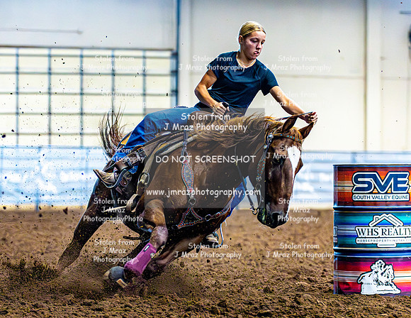 UBRA-Heber-2024-JMrazPhotography-SunYouth-62