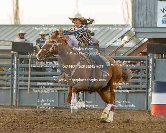 TooeleCountyRodeo-JMrazPhotography2024-32