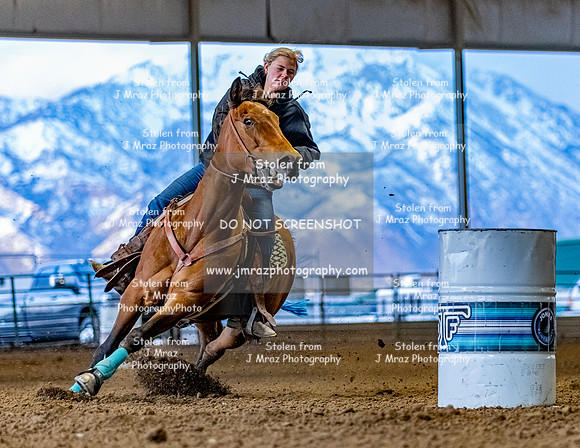 UBRA-May2024-Open4D-JMrazPhotography-2
