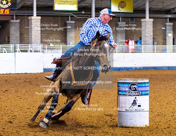3-12-25-BarrelBuddiesOpen-JMrazPhotography-349