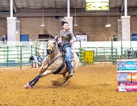 1-8-25-UBRAOpen-JMrazPhotography-4