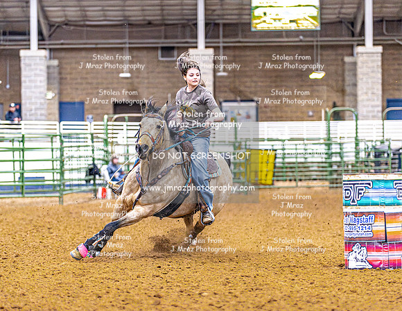 1-8-25-UBRAOpen-JMrazPhotography-4