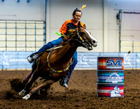 UBRA-Heber-2024-JMrazPhotography-230