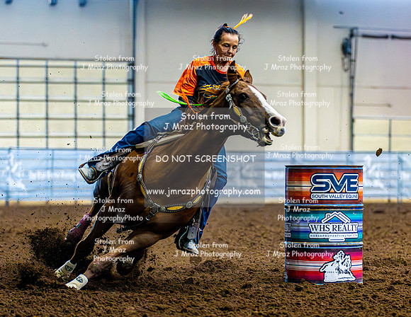 UBRA-Heber-2024-JMrazPhotography-230
