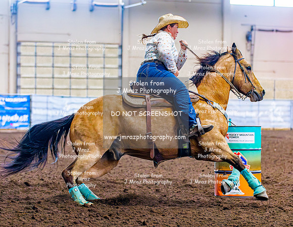Sun-UBRA-OpenBarrels-JMrazPhotography-228