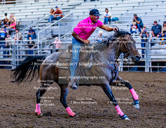 8-16-25-DressToImpress-Mensrace-JMrazPhotography-71