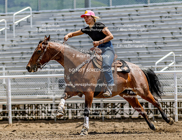 6-14-25-TheMoneyBarrelOpen-JMrazPhotography-630