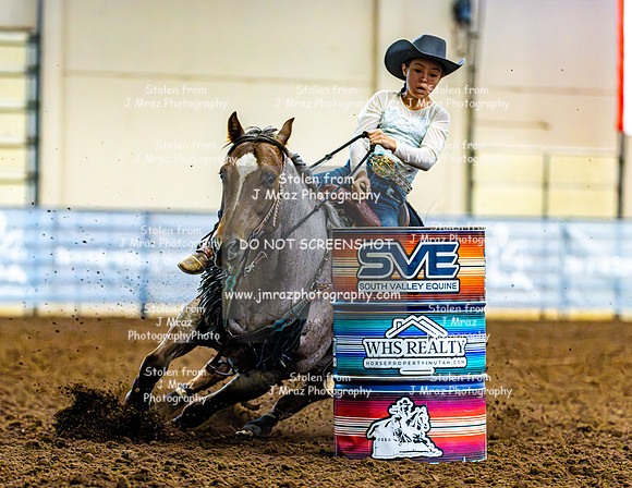 UBRA-Heber-2024-JMrazPhotography-SunYouth-47