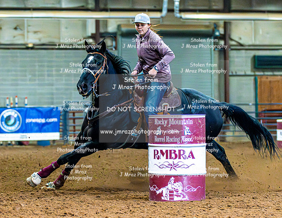 RMBRA-Nov2024-Open-JMrazPhotography-460