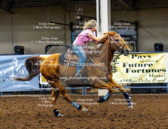 UBRA-Heber-2024-JMrazPhotography-1074