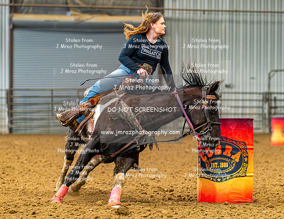 3-8-25-CUBRAOpenBarrels-JMrazPhotography-45