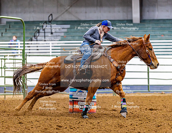 2-12-25-UBRAOpen-JMrazPhotography-8