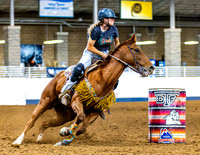 UBRA-$4000-Oct2024-JMrazPhotography-30