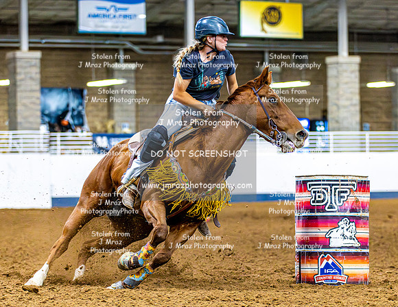 UBRA-$4000-Oct2024-JMrazPhotography-30