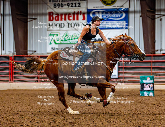 LWrightMemorial-Fri-Open-JMrazPhotography-134