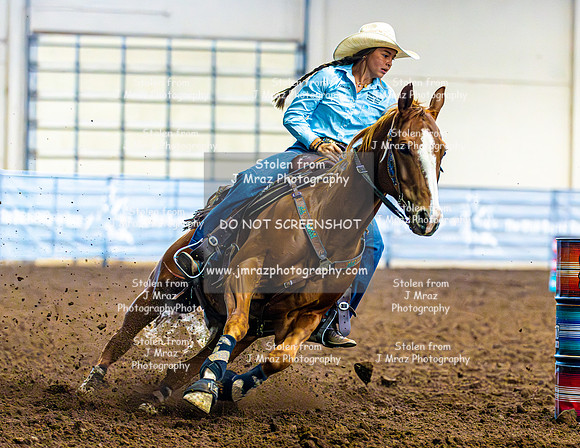 UBRA-Heber-2024-JMrazPhotoOpengraphy-Sat-1357