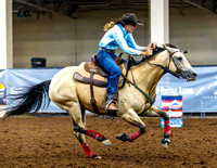 UBRA-Heber-2024-JMrazPhotoOpengraphy-Sat-1369