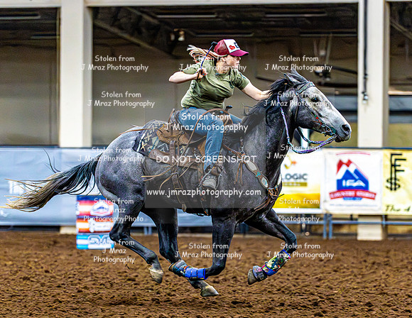 UBRA-Heber-2024-JMrazPhotography-SunOpen-34