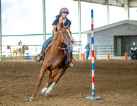 SLC4H-JMrazPhotography-6