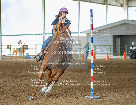 SLC4H-JMrazPhotography-6