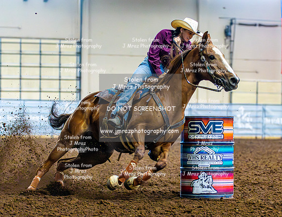 UBRA-Heber-2024-JMrazPhotoOpengraphy-Sat-204