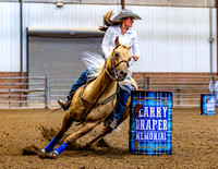 8-15-25-LDMemorial-Open-JMrazPhotography-219