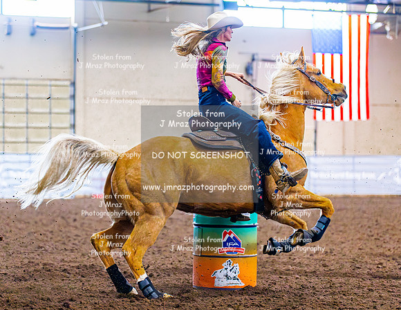 Sun-UBRA-HSBarrels-JMrazPhotography-44