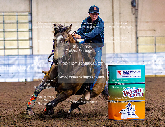 Fri-UBRAOpenBarrels-JMrazPhotography-842