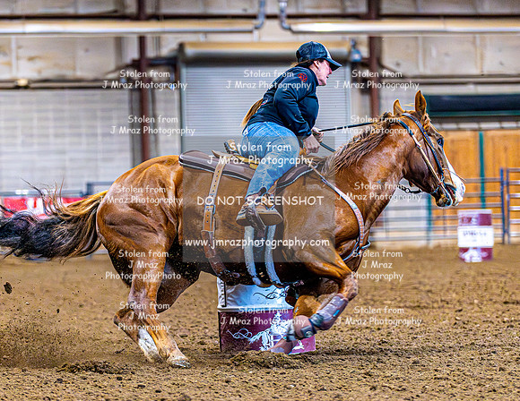 3-15-25-RMBRAOpen-JMrazPhotography-241