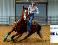 WBRA-18-40Barrels-JMrazPhotography-2
