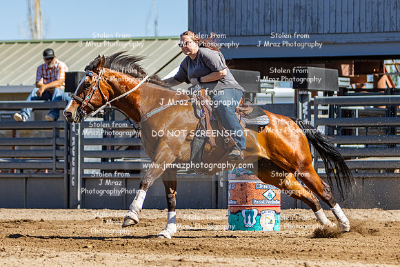 DiamondD-June2024-OpenBarrels-JMrazPhotography-73