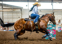 Dog&PonyShow-SaturdayAwards-219