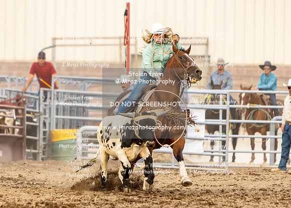 TooeleCountyRodeo-JMrazPhotography-Roping-56