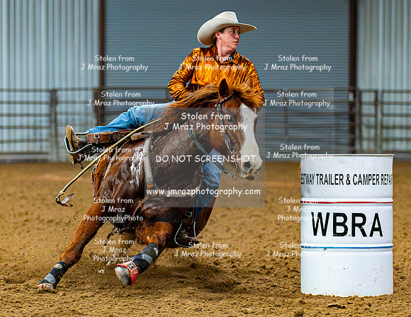 WBRA-OpenBarrels-JMrazPhotography-668