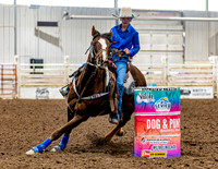 SatDog&PonyShow-May-JMrazPhotography-153