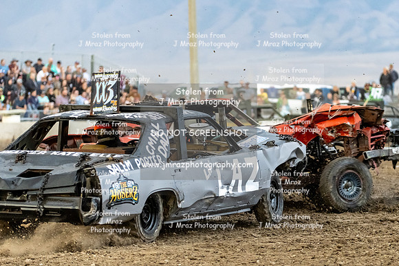 TooeleCountyFair-JMrazPhotography-2024-89