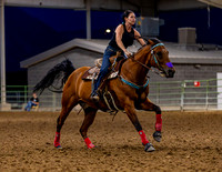 8-25-25-UBRAOpen-JMrazPhotography-9