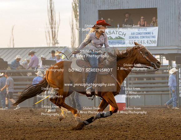 TooeleCountyRodeo-JMrazPhotography2024-153