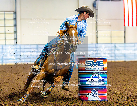 UBRA-Heber-2024-JMrazPhotoOpengraphy-Sat-1513