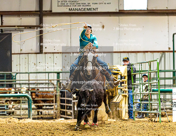WBRA-Breakaway-JMrazPhotography-14