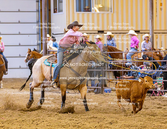 7-9-25-BringTheHeatBreakaway-1stGo-JMrazPhotography-208