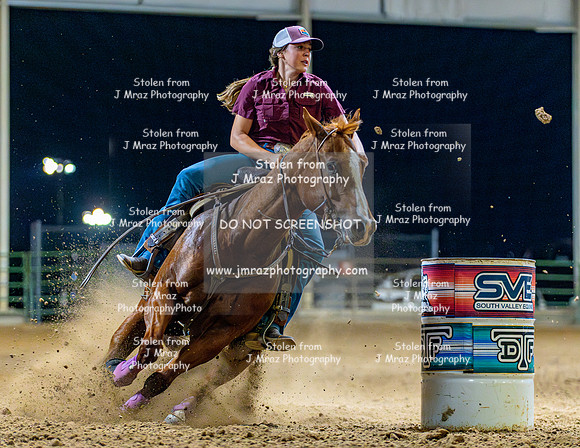 UBRA-Open4D-August-JMrazPhotography-2024-13