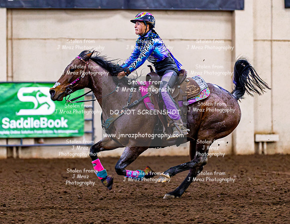 Fri-UBRAPoles-JMrazPhotography-170